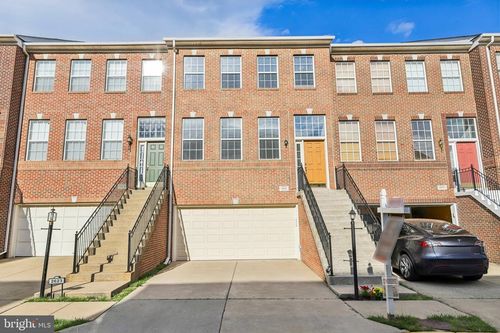 2625 Tarleton Corner Dr, HERNDON, VA, 20171-4497 | Card Image