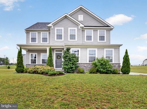 1220 Beck Mill Rd, HANOVER, PA, 17331-9752 | Card Image