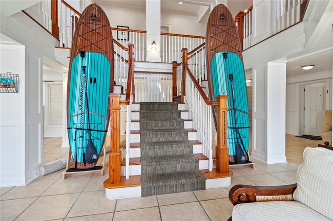 1 - 101 66 Th St, Condo with 3 bedrooms, 3 bathrooms and null parking in Holmes Beach FL | Image 10