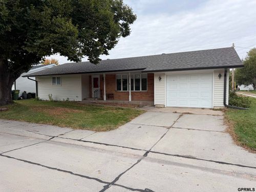 1421 Birch Street, Henderson, NE, 68371 | Card Image