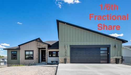 564 S Stump Rd, Garden City, UT, 84028 | Card Image