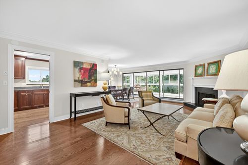 406-4075 W 51st Street, Edina, MN, 55424 | Card Image