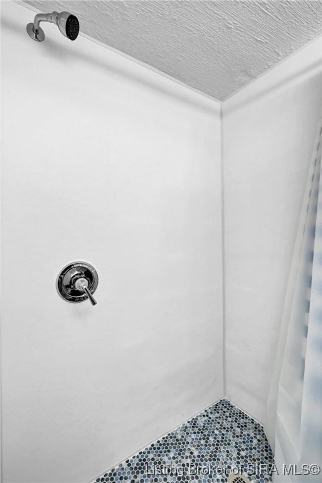 590 Wyandotte Ave, Home with 2 bedrooms, 1 bathrooms and null parking in Corydon IN | Image 23