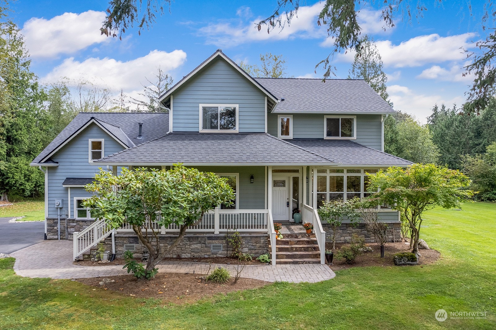 244th Ave, Maple Valley, WA 98038