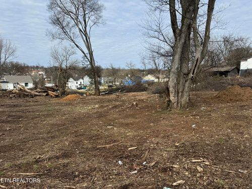 0 Iredell Ave, Knoxville, TN, 37921 | Card Image