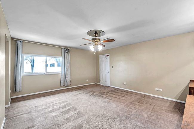 1510 W School, House other with 4 bedrooms, 3 bathrooms and 4 parking in Stanton TX | Image 14