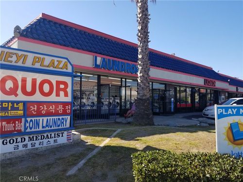 9721 Garden Grove Blvd, Garden Grove, CA, 92844 | Card Image