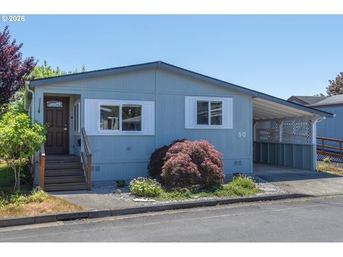 50 Heritage Blvd, Longview, WA, 98632-9294 | Card Image