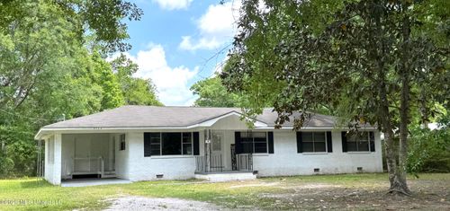 9724 Highway 613, Moss Point, MS, 39562-6104 | Card Image