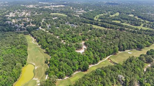 429 N Copa Palm Loop, Montgomery, TX, 77316-2819 | Card Image