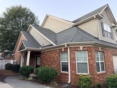 1827 Willow Branch Ln Nw, Kennesaw, GA, 30152-4560 | Card Image