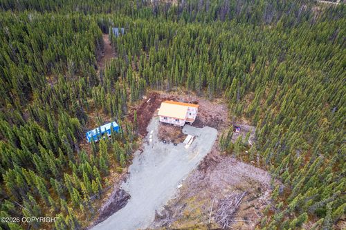36875 Rousing Road, Soldotna, AK, 99669 | Card Image