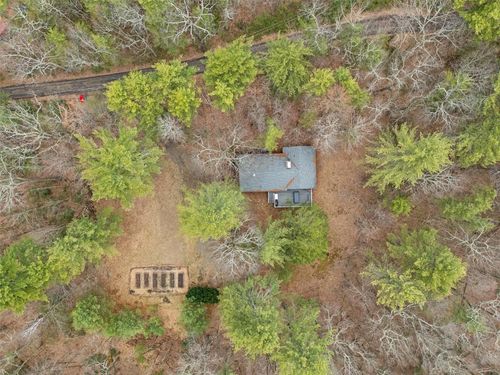 30 Cherry Ln, Kerhonkson, NY, 12446-1429 | Card Image