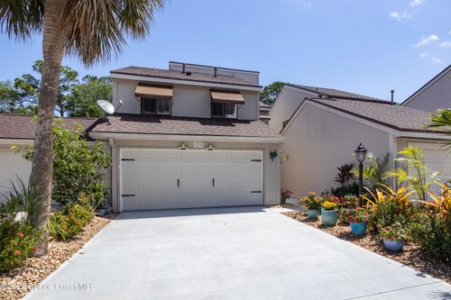 1216 Admiralty Blvd, Rockledge, FL, 32955-5205 | Card Image