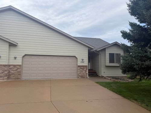 2363 Hillside Ct, Sturgis, SD, 57785-2582 | Card Image