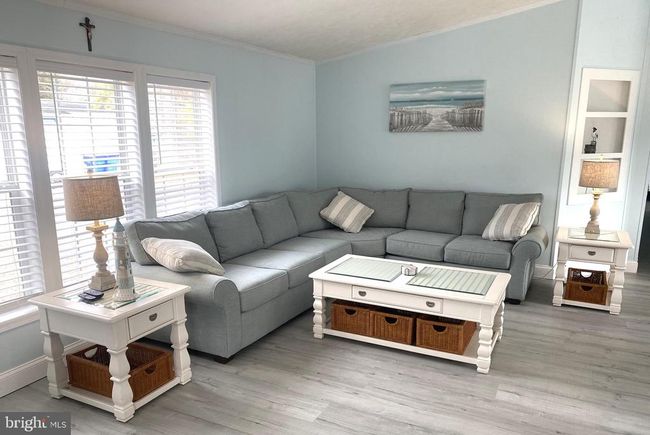 1351 - 34013 Taylor Dr N, House other with 3 bedrooms, 2 bathrooms and null parking in LONG NECK DE | Image 5