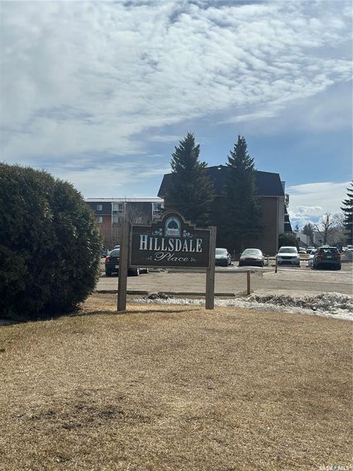 34-15 Centennial St, Regina, SK, S4S6K7 | Card Image