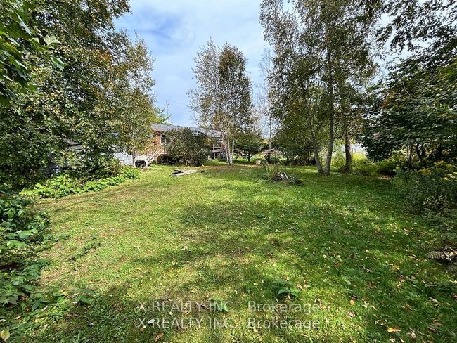 154 Brimley Rd S, House other with 3 bedrooms, 2 bathrooms and 4 parking in Grafton ON | Image 27