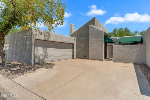 337 E Ambassador Drive, Tempe, AZ, 85288 | Card Image