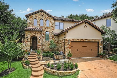 50-1036 Liberty Park Dr, Austin, TX, 78746-6990 | Card Image