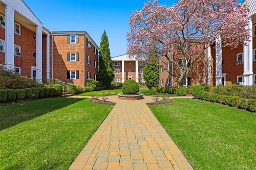 apt-3a-1829 Palmer Ave, Larchmont, NY, 10538-3008 | Card Image