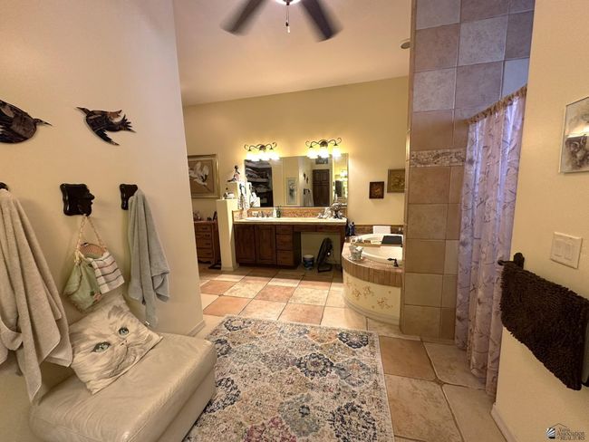 28141 Canal Ave, House other with 3 bedrooms, 2 bathrooms and 2 parking in Wellton AZ | Image 23