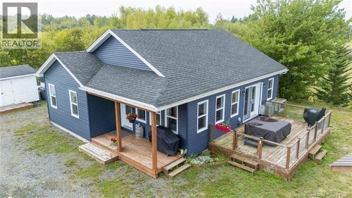 55 Albeo Rd, Bouctouche Sud, NB, E4S3X5 | Card Image