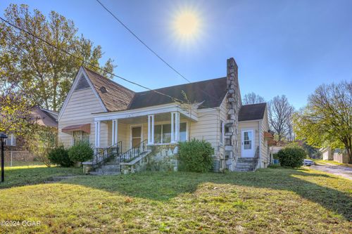 507 W Mccord Street, Neosho, MO, 64850 | Card Image