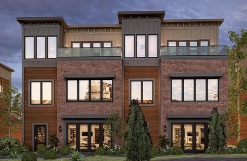 313 N Wisconsin St, Port Washington, WI, 53074-1936 | Card Image