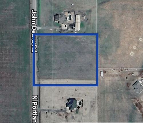8360 N Portland Ave, Crescent, OK, 73028 | Card Image