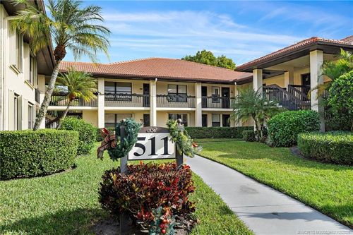 apt-104-511 Sw South River Dr, STUART, FL, 34997-3232 | Card Image