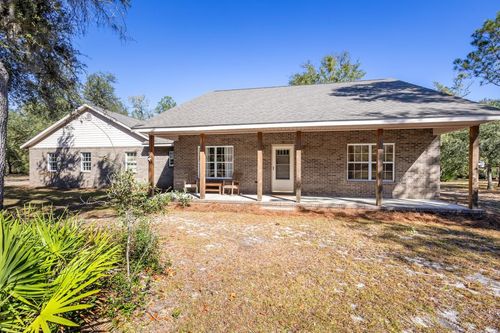 3850 Preston Sheffield Rd, Perry, FL, 32347-6838 | Card Image