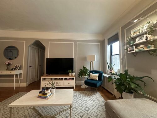 apt-2c-673 Locust St, Mount Vernon, NY, 10552-2631 | Card Image