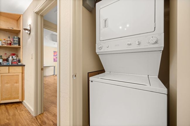 APT-303 - 711 W 26 Th St, Condo with 2 bedrooms, 2 bathrooms and 1 parking in Austin TX | Image 22