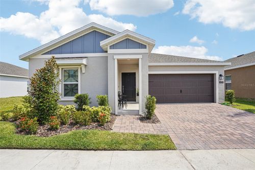 4834 Edensbridge Ln, KISSIMMEE, FL, 34746-6630 | Card Image