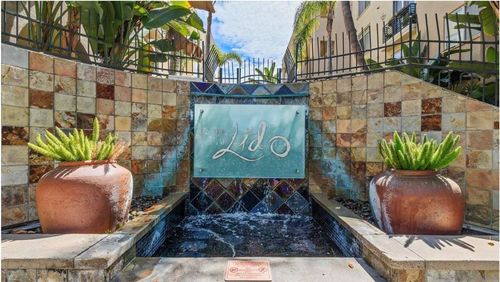 3307-8275 Station Village Ln, San Diego, CA, 92108-6581 | Card Image