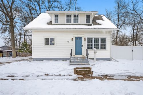 313 Lindoo Ave E, Ladysmith, WI, 54848-2219 | Card Image