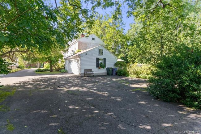 184 Main St, House other with 6 bedrooms, 6 bathrooms and null parking in Wethersfield CT | Image 16