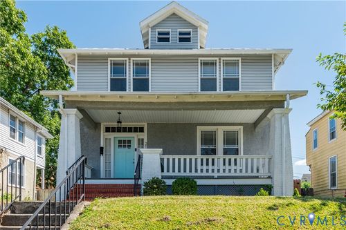 2111 Barton Ave, Richmond, VA, 23222-4401 | Card Image