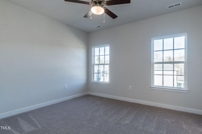 11 Master Bedroom | Image 11