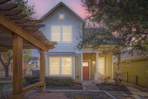 135-12200 Barras Branch Dr, Austin, TX, 78748-1335 | Card Image
