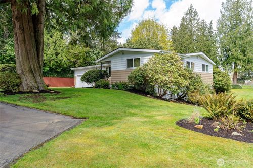 6017 132nd St E, Puyallup, WA, 98373-5129 | Card Image