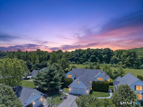 10-10 Mirror Pond Rd, East Haddam, CT, 06423 | Card Image