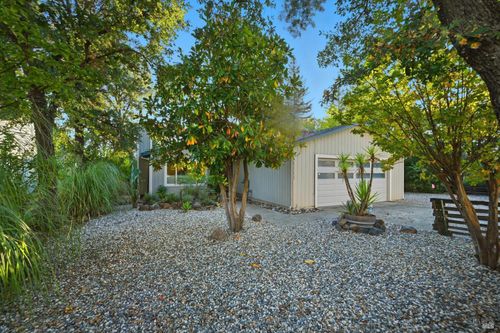 19453 Mountain Mdw N, Hidden Valley Lake, CA, 95467-8522 | Card Image