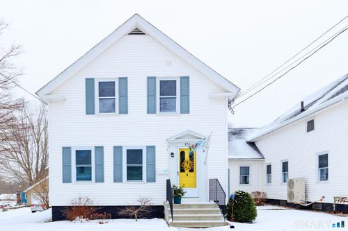 85A Maple St, Killingly, CT, 06239 | Card Image