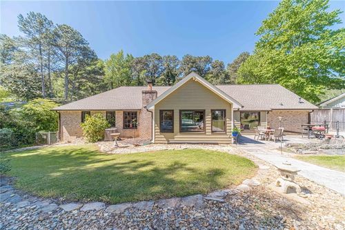 2272 Kimberley Way, Snellville, GA, 30078-2620 | Card Image