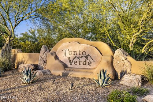 19046 E Tonto Verde Dr, Rio Verde, AZ, 85263-5205 | Card Image