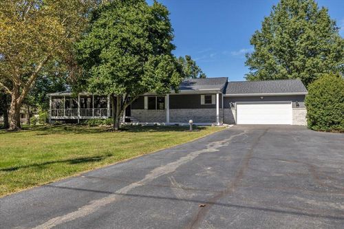 141 W 850 N, Valparaiso, IN, 46385 | Card Image