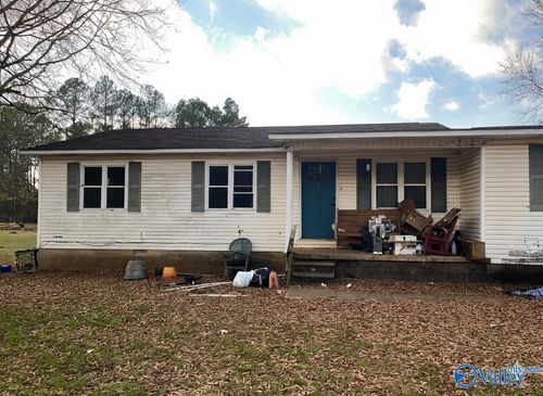 16631 Hampton Ln, Athens, AL, 35611-8201 | Card Image