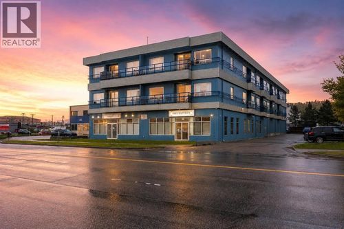 210-8026 Franklin Ave, Fort Mcmurray, AB, T9H5K3 | Card Image